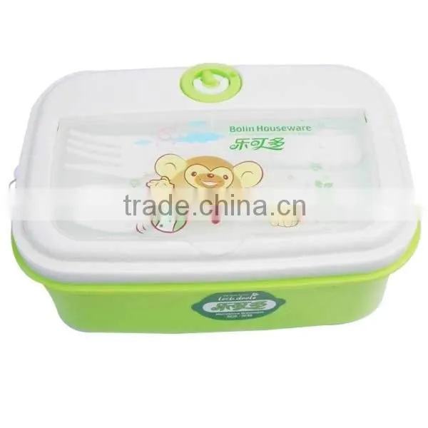 plastic printing hot stamping heat transfer printing