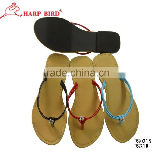 Sandals/beach/slipper/flip Flops