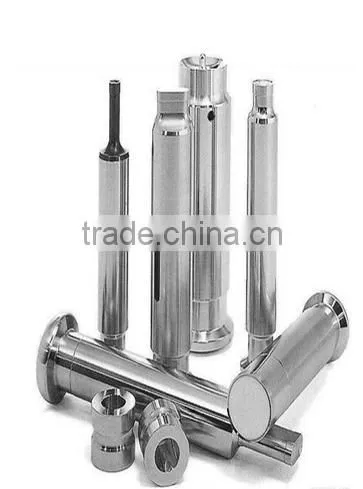 Tungsten Carbide From Chinese Factory With Competitive Price photo-4
