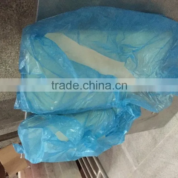 Frozen Giant Squid Fillet, Daruma Squid, Giant Squid From Peru Price