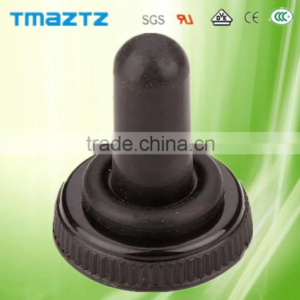 Toggle Switch / Toggle Latches / Toggle Switch Cover