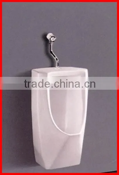 Sanitary Ware Porcelain Ceramic Bathroom Urinal X-1622