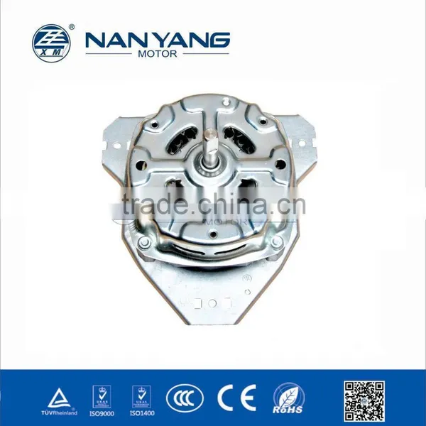 AC Electric Motor For Home Appliances
