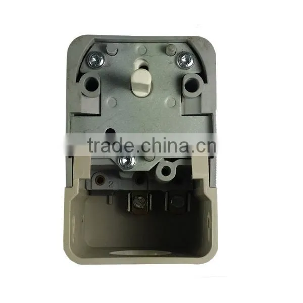 WGD-90 Honeywell Design Immersion Thermostat for Boiler photo-6