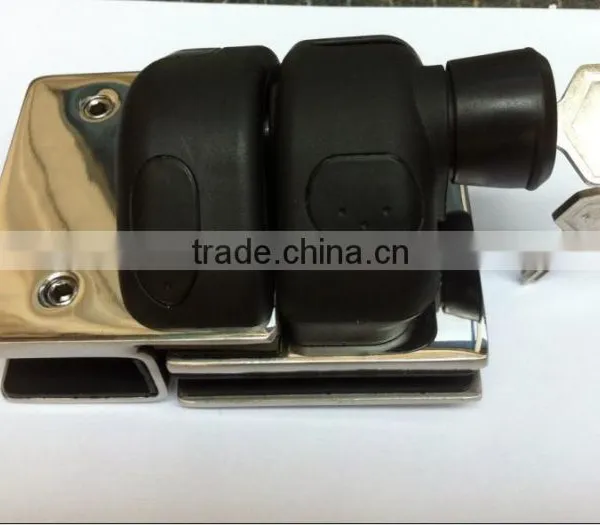 Glass Latch for Swimming Glass Gate photo-5