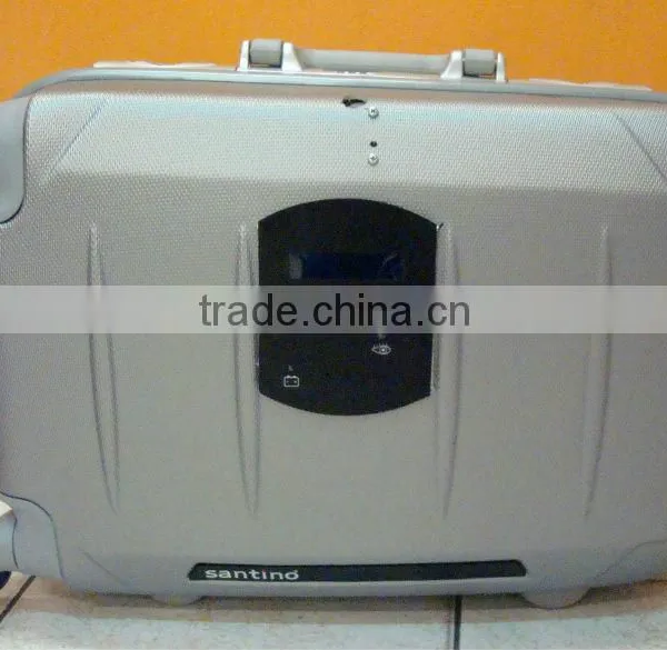 Smart Alarm for Bags photo-2