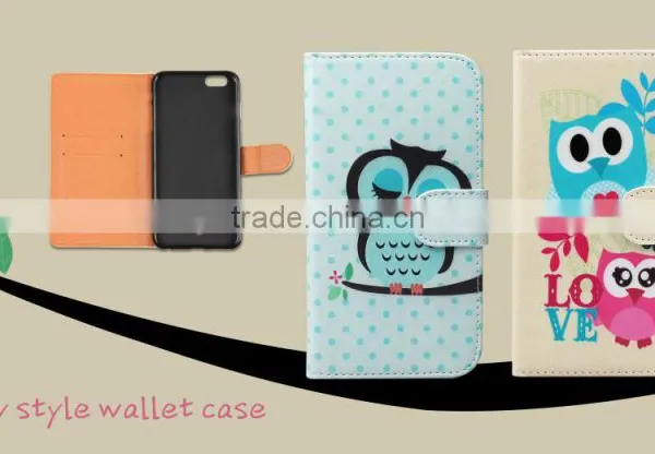 Mobile Phone Case, Cell Phone Case