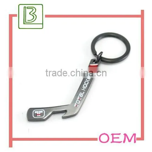 Brilliant Beer Bottle Openers photo-5