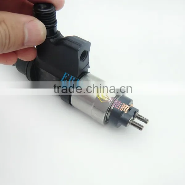 095000-5342 and 095000 5343 Auto Accessory Denso Injector 095000-5341 for Foward 4HK photo-6