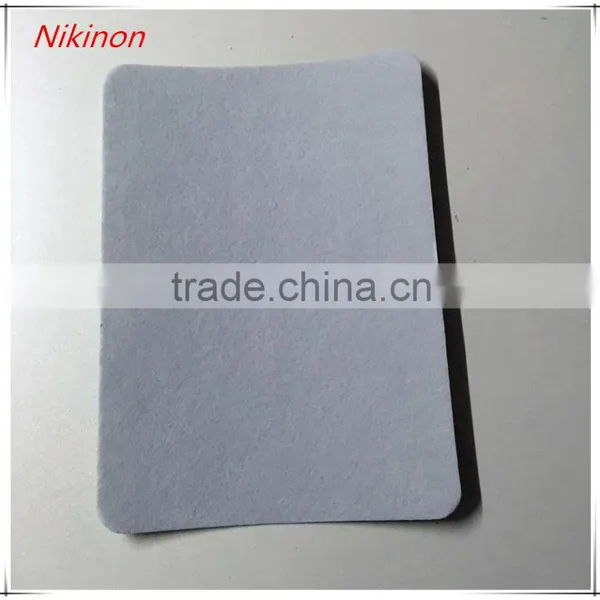 Chemical Resistant Sheet Hot Rolled Sheetmetal Lead Sheet