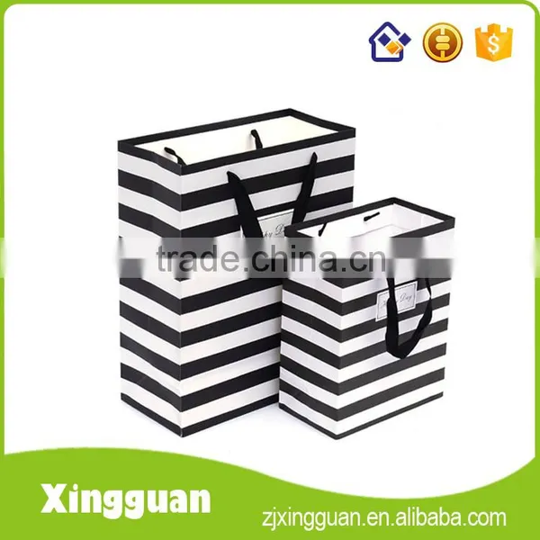 Office Supplies Office Supplies,customized Paper Gift Bag, Luxury Paper Shopping Bag photo-4