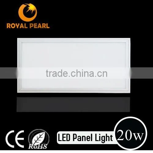 2700-6500k Warm White Color Temperature(CCT) Price of Led Ceiling Light300*600 photo-6