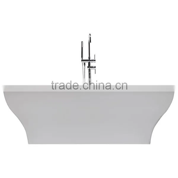 CUPC Acrylic Bath Tubs, Modern Freestanding Bathtubs,best Bathtub photo-3