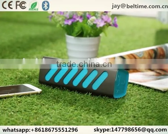 Factory Price High Quality Perforated Metal Mesh Speaker Grille Made in China photo-5