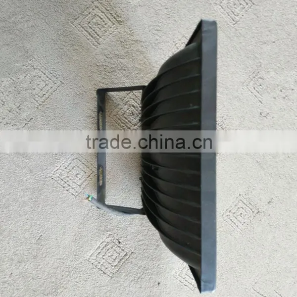 LED Flood Light 10W 20W 30W 50W Outdoor Lamp IP65 Waterproof 110V to 240V Floodlight Warm Cold White photo-5
