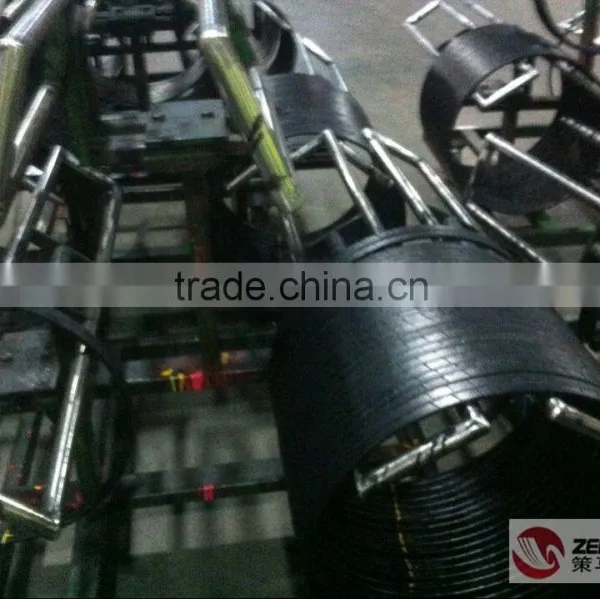 Light Truck Tires for All Driving Conditions photo-4