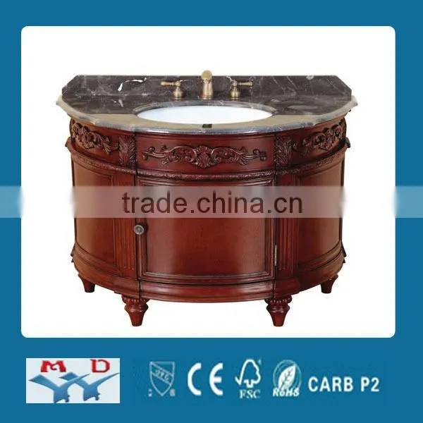 Slim Bathroom Cabinet Wood Bathroom Cabinet Wooden Bathroom Cabinet