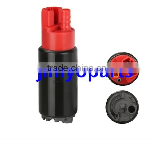 High Pressure High Flow 265LPH Fuel Pump for Racing Car Sports Car