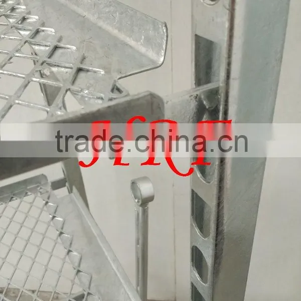 he Netherlands Denmark Trolley, Trolley, Trolley, Flower Floats, Car Tools, Greenhouse Car, Car Cost, Greenhouse Trolley, Trolle photo-5