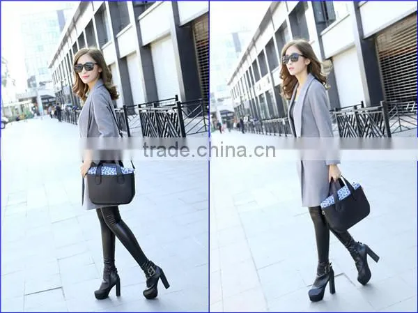 China Online Shopping Handbag Eva Bags Woman photo-6