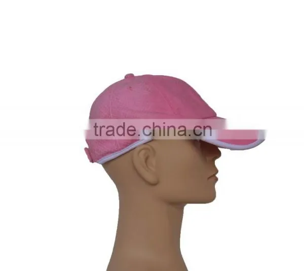 New Style Popular Coling Hard Hat PVA Material photo-2
