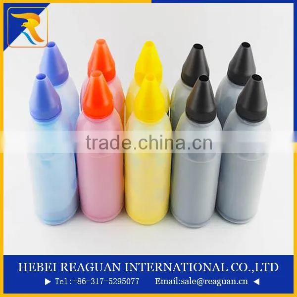 Office Supplies Printers Toner Color photo-2