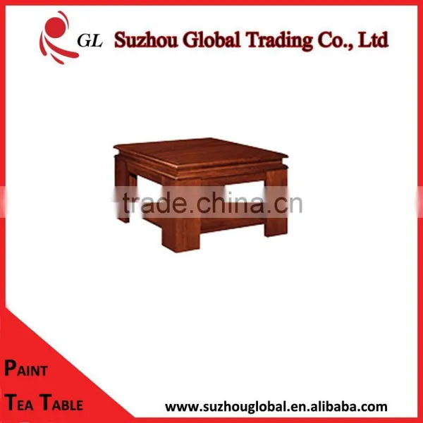 2015 Classic Coffee Table for Sale