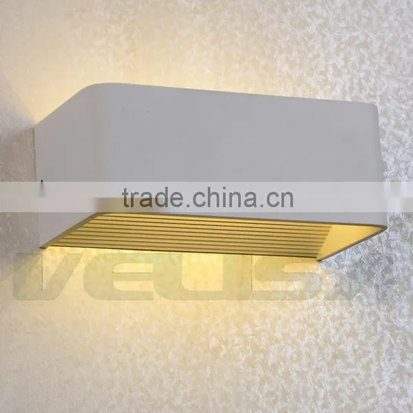 ( VL-L1001A/B/C/D) Indoor Square up Down Wall Light photo-5