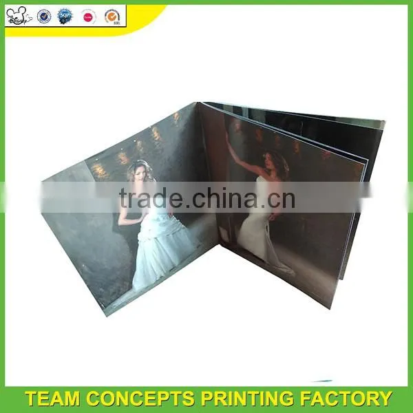 Cheap Professional Book Cloth for Sale