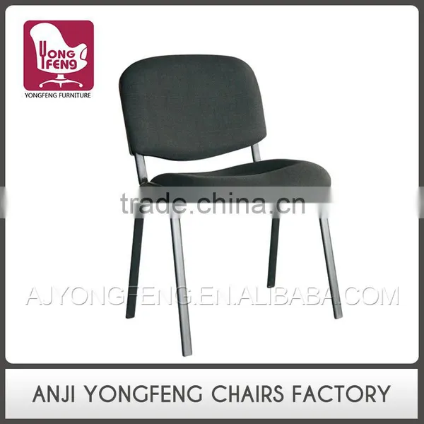 Competitive Price Home Decoration Office Chair Mechanism Suppliers photo-2