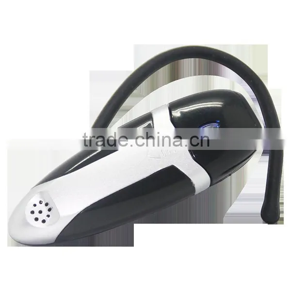 Wholesale Ear Zoom Hearing Aid the Bluetooth Hearing Aids photo-3