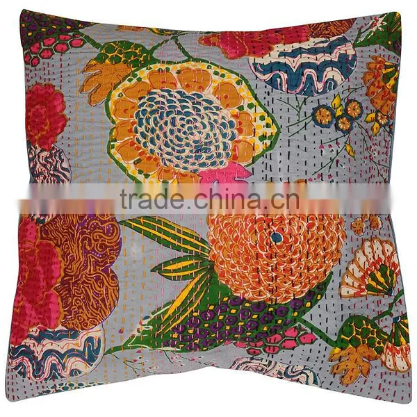 Home Decor Handmade Christmas Pillow Covers
