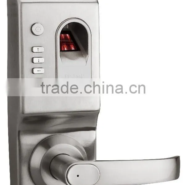 Fingerprint Door Lock Fingerprint Door Opener