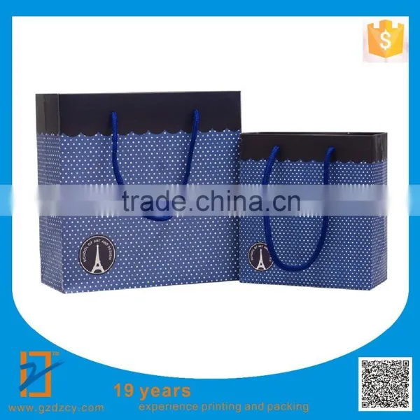 Custom Bags, Bags, Bags of Exquisite Style
