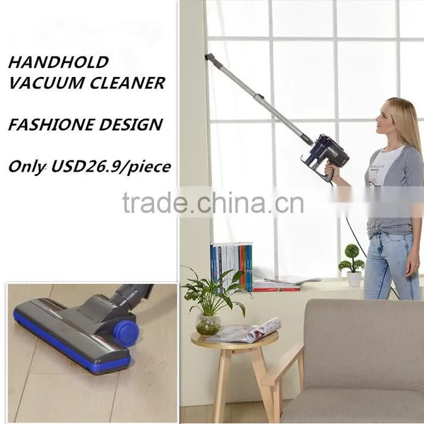Vacuum Cleaner,handheld Vacuum Cleaner,vacuum Cleaner for Home,vacuum Sofa Cleaner, photo-5