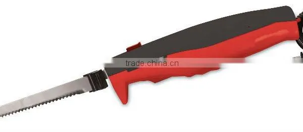 2014 Hot Sold Electric Knife KS-22801