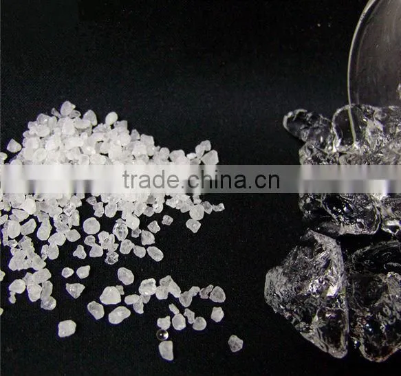 Super Absorbent Polymer (SAP) For Agriculture