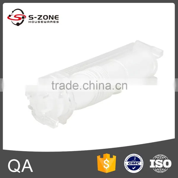 Blinds Curtains for OEM photo-5
