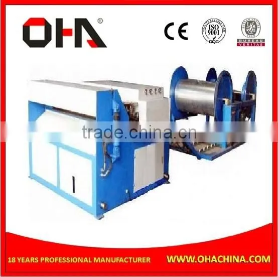 Duct Coil Lines II, Rectangular Smart Line, Rectangular Smart Line AL-II