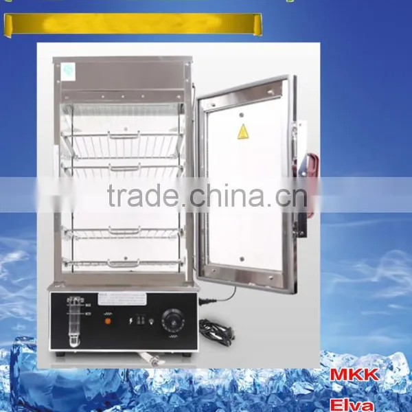 Commercial Multifunctional Steam Chartered Plane Export by Factory Directly photo-3