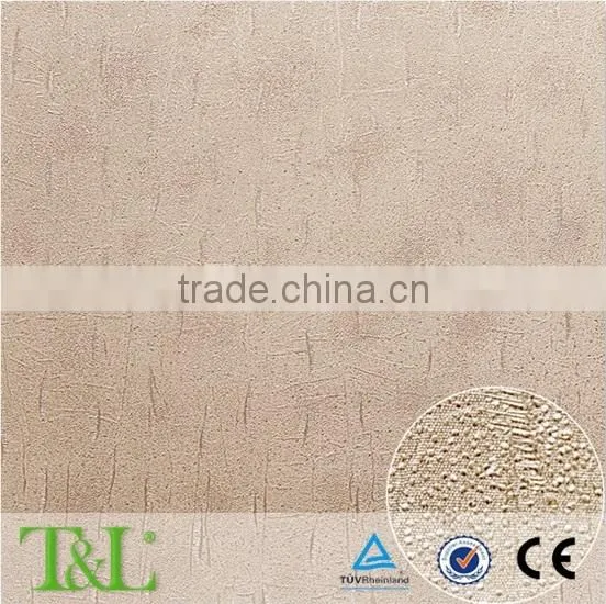 2016 New Style Wallpaper for Home/hotel/restaurant Decoration photo-3