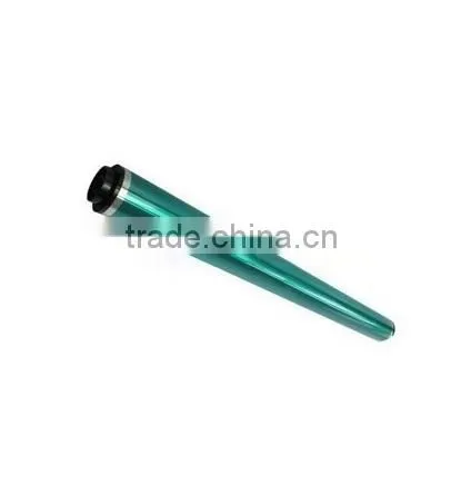 Opc Drum Factory 16a Q7516A for HP LaserJet 5200/n/tn/dtn/5200L/5300series photo-4