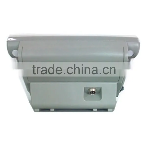 Digital Electronic Weighing Indicator photo-3