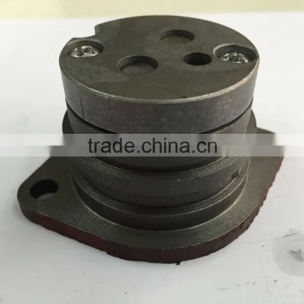R175A Oil Pump for Single Cylinder Diesel Engine