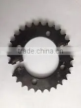 Wholesale Gear for Tractor Engine