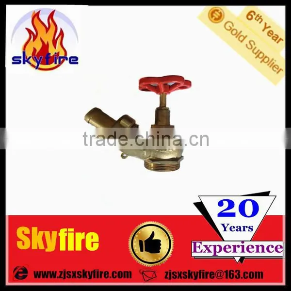 FIRE PARTS photo-2