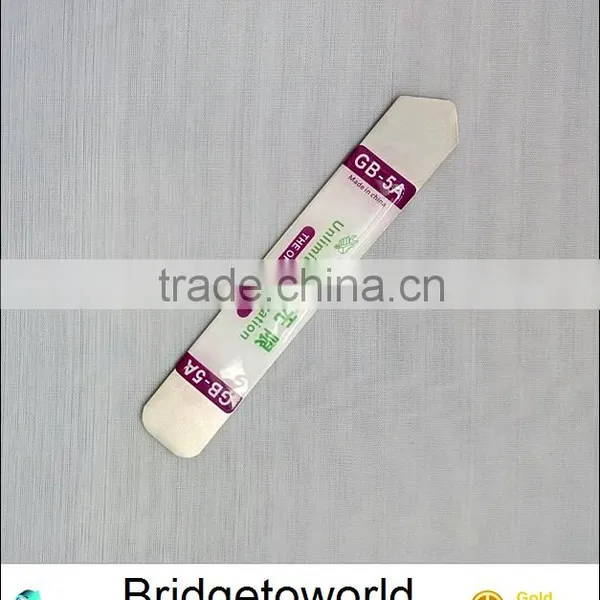 Metal Spudger Pry Opener for Opening Repair Mobile Phone for IPhone for Samsung photo-4