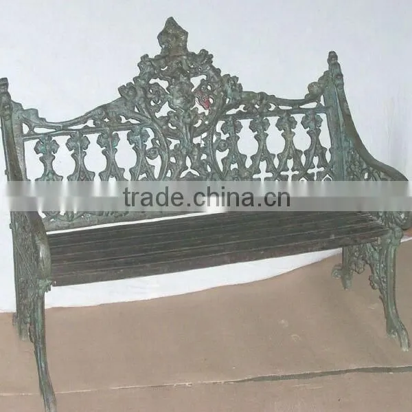 Garden Furniture