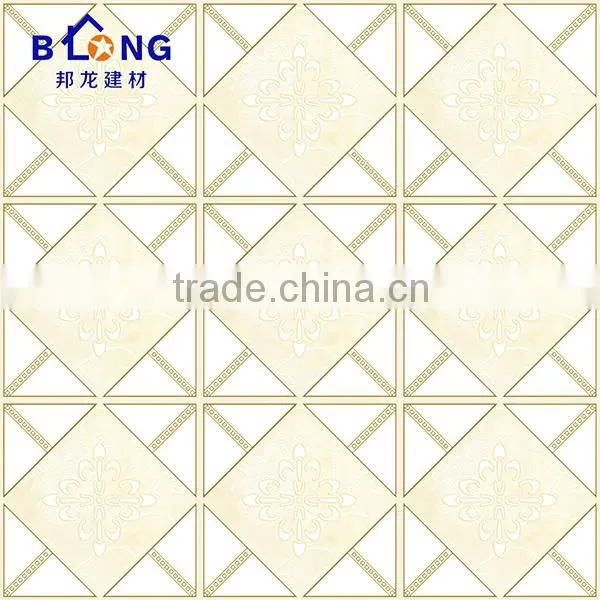 2016 New Popular 300x300MM Roof Ceiling Design photo-2