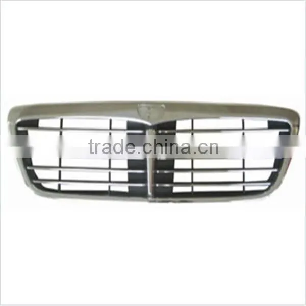NEW! Hot Sale High Quality Customize Auto Parts photo-3